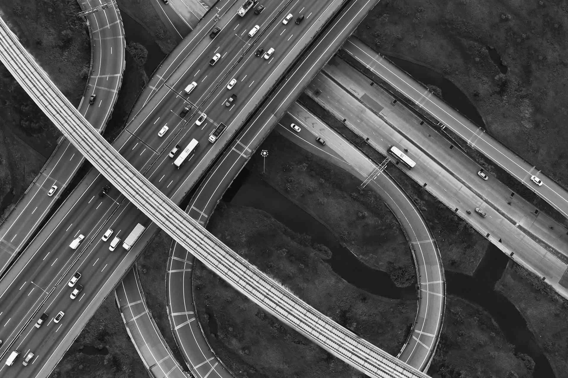 portfolio_05 portfolio_05